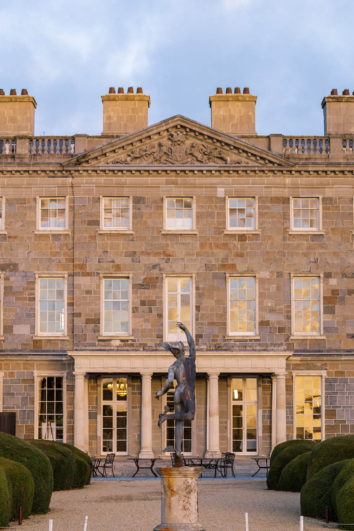 Michelle Norwood Living - Luxury Travel Inspiration - Fairmont - Arte_De_Vie_Engage_Ireland_040