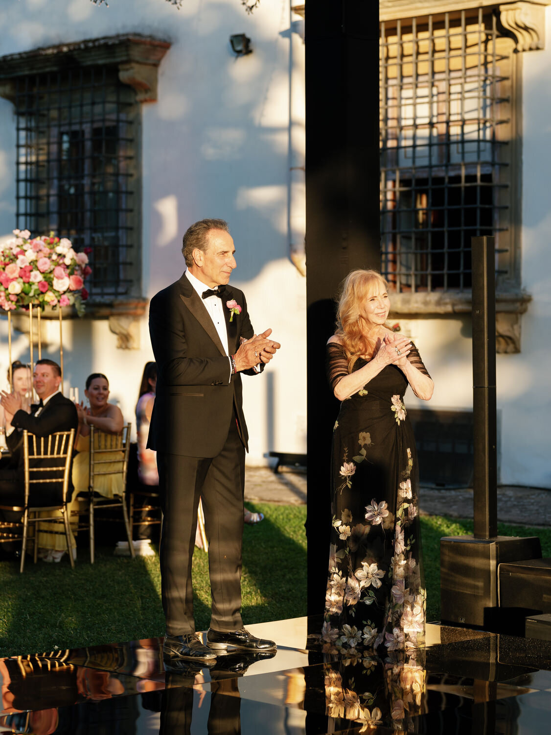 143-Parents-Villa-Corsini-Wedding