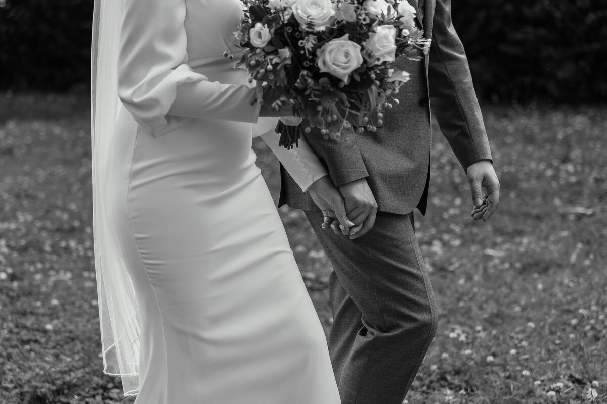 Kathryn & Samuel - 20.07.24 - 0236