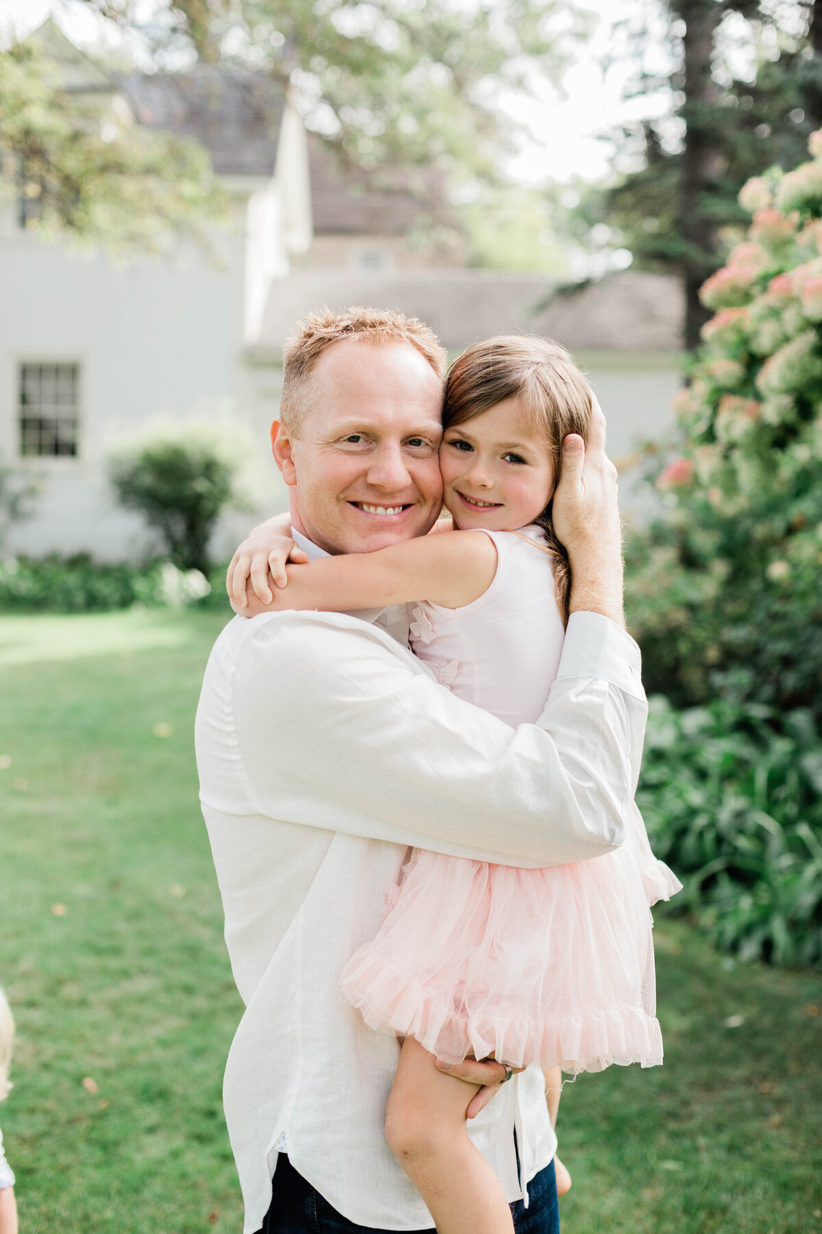 BUYE FAMILY 2020, JENNY LOEW PHOTOGRAPHY, FALL MINI SESSION, OCTAGON HOUSE-50