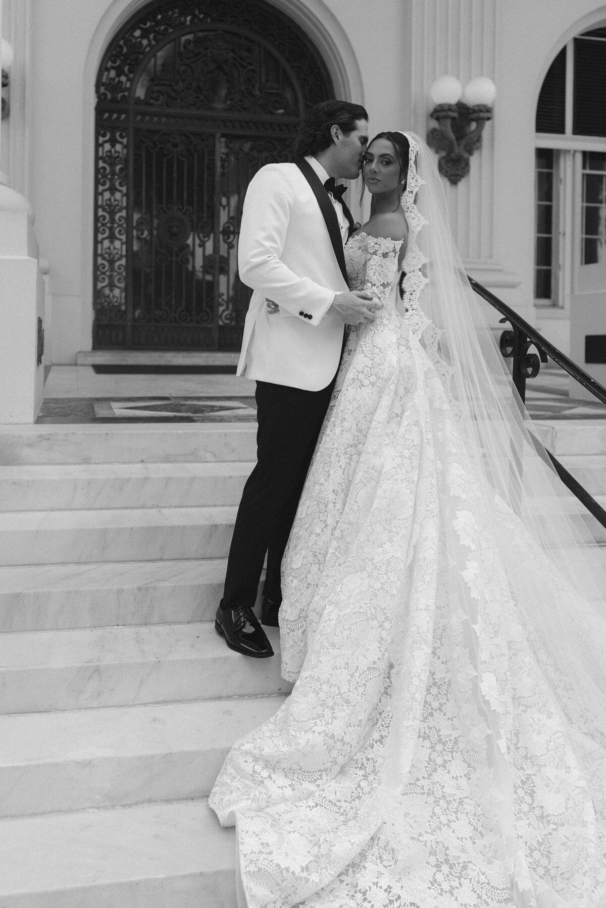 250524JORTAY_adv0083