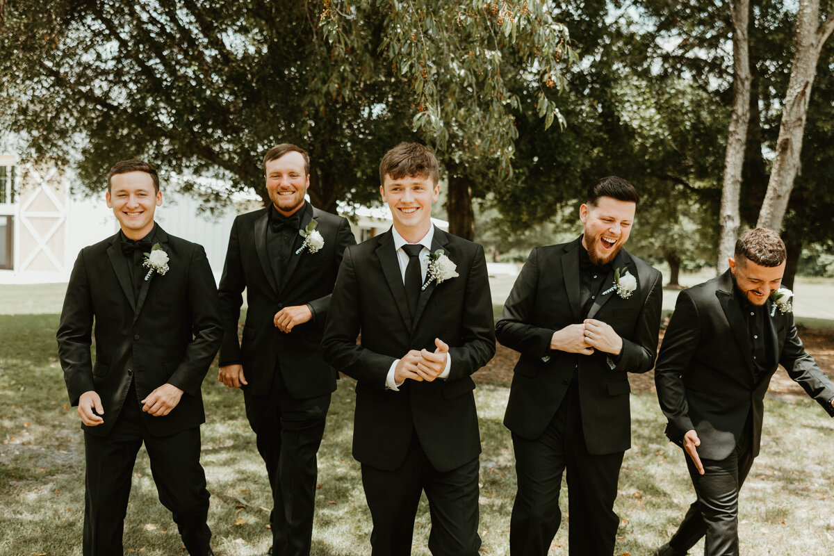ansleypacettiphotography-15