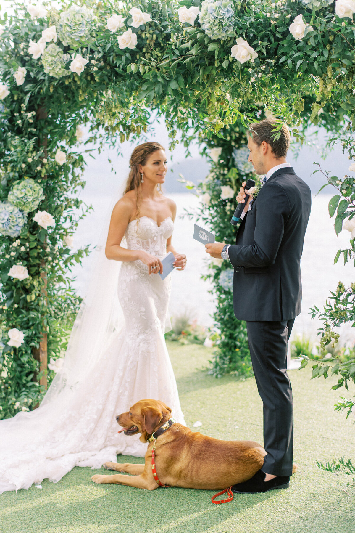 Maïlys Fortune Photography Husband Wife Wedding Weddings Photography France Switzerland Italy Timeless Dreamy Imagery Bilingual French English Destination Weddings Destination Wedding Provence French Riviera Paris Lake Como Tuscany81
