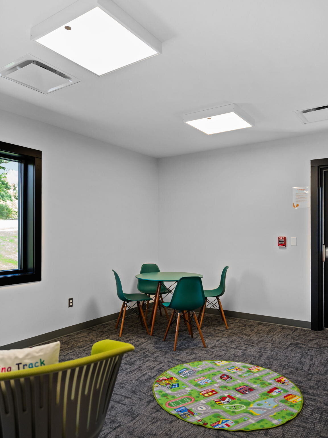 90-web-or-mls-A7403567