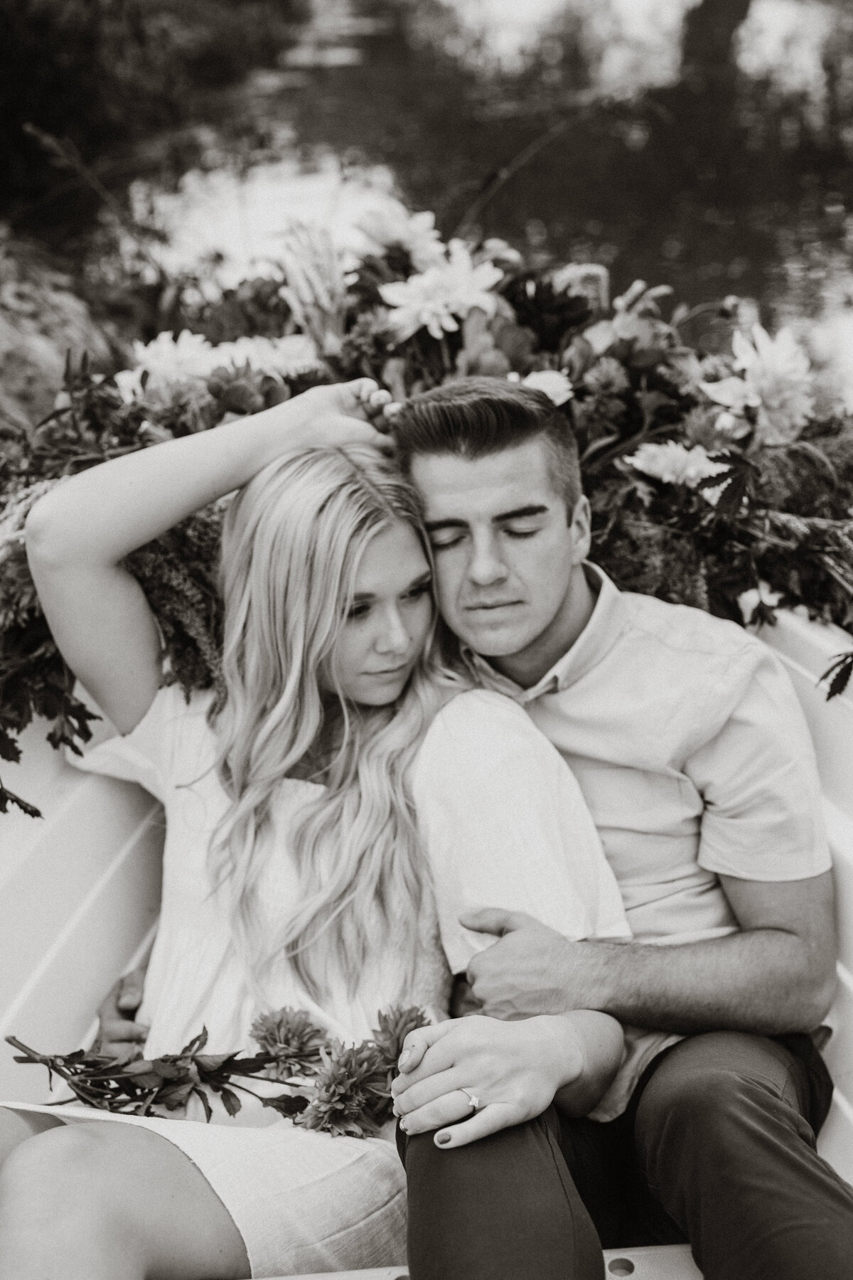 Park-City-Picnic-Engagment-Photography-Christopher-Allen-Weddings-1099