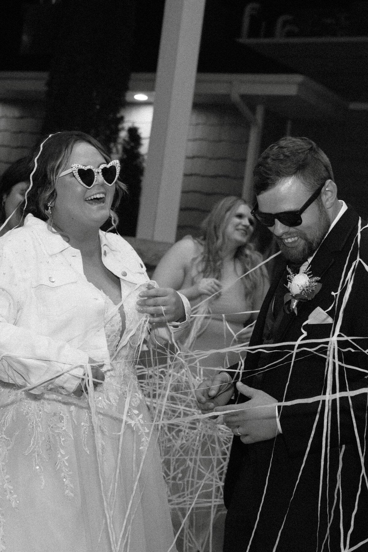 Amanda & Evan-9