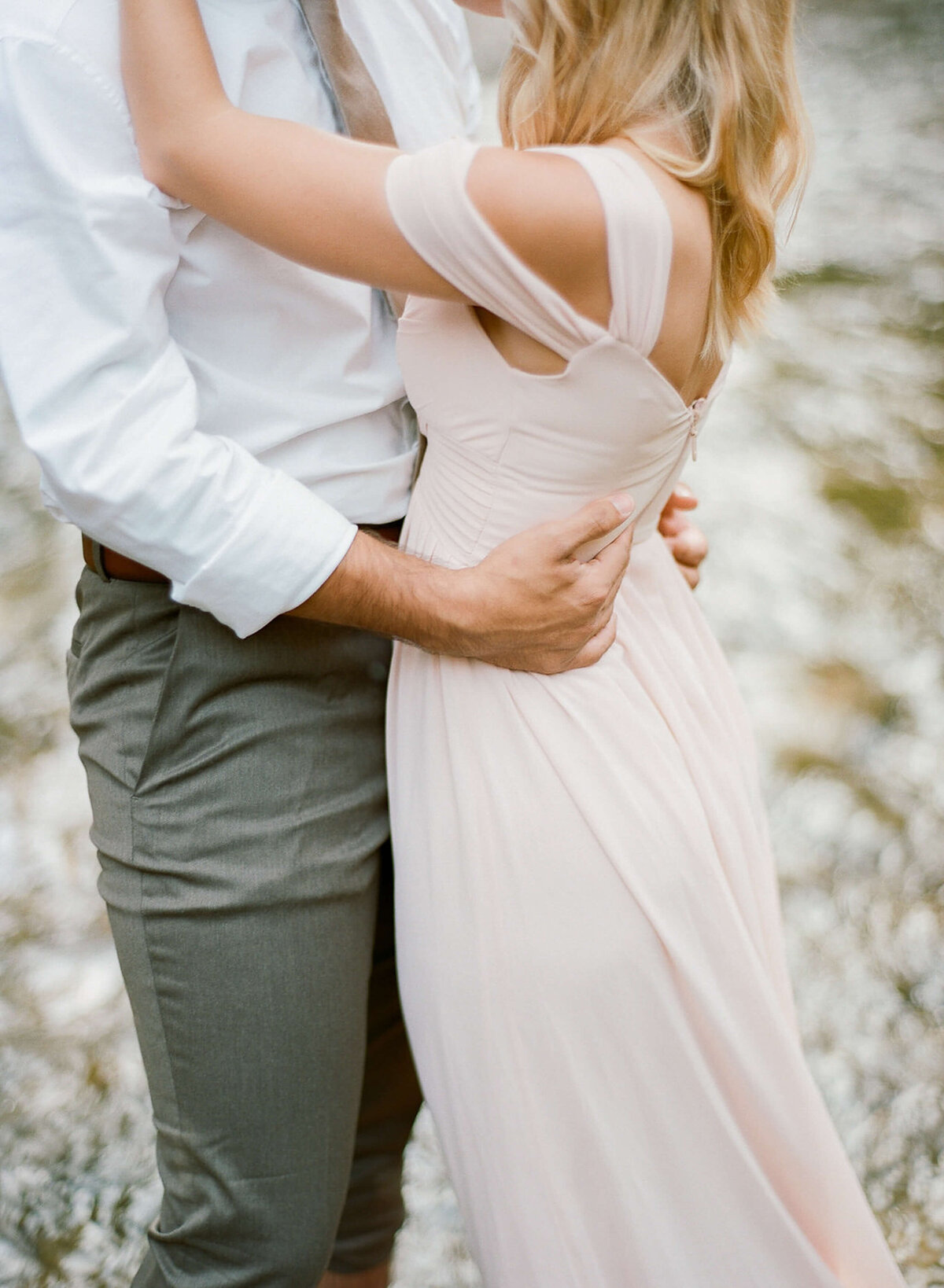 big-sure-engagement-session-clay-austin-photography-14