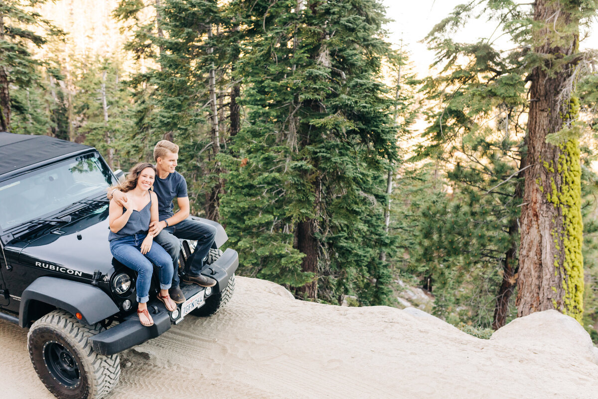 jeep engagement-11
