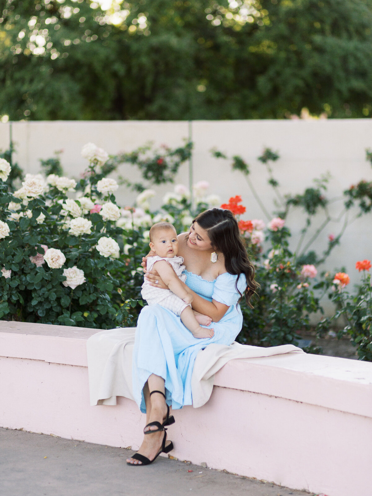 Kristen'sMommy&Me-36