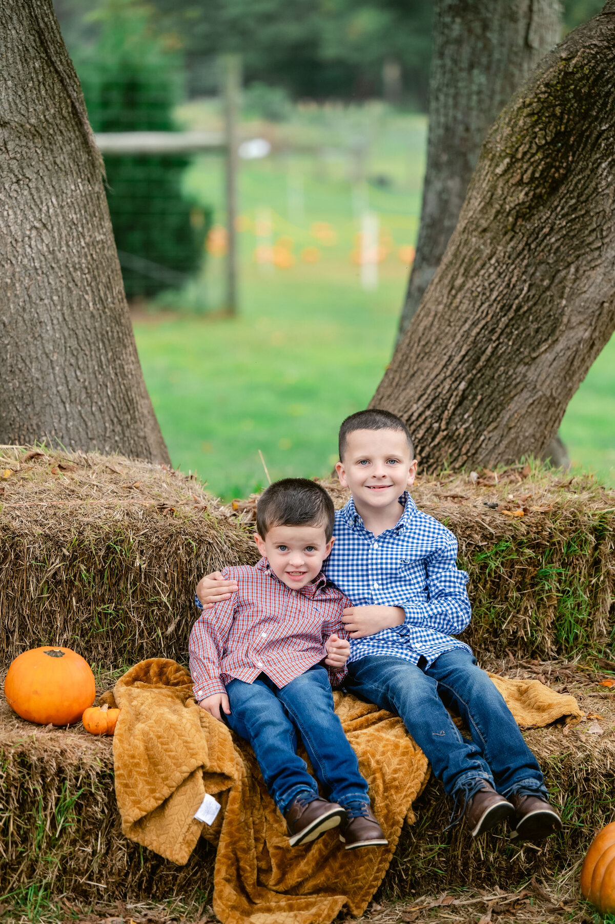 Family_Photos_Holmdel_NJ_Fall-20231024_0109