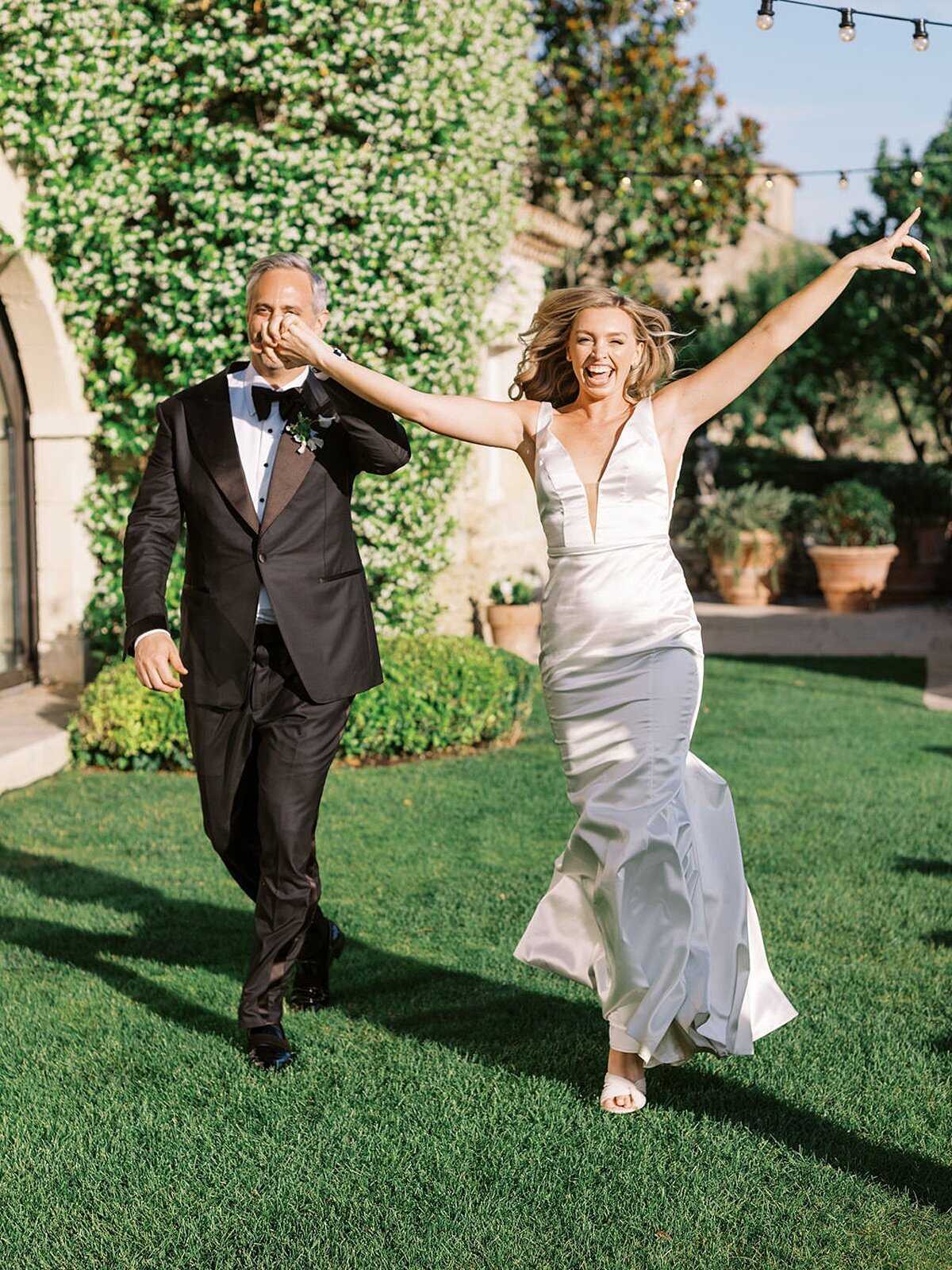 nkt events wedding_bastide de gordes_KG_0597