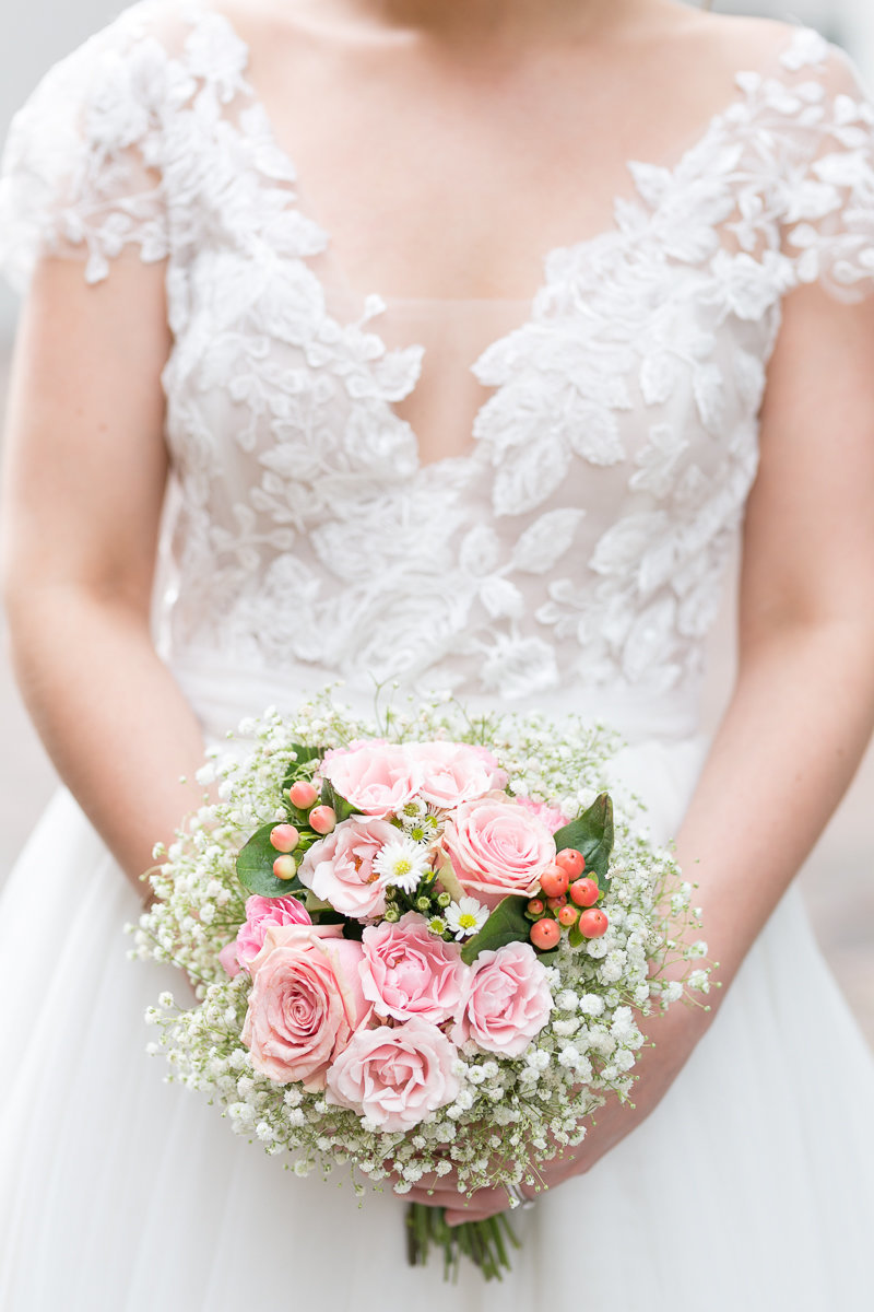 Natalia and Chris destination intimate wedding |  Alfond Inn wedding | Summer wedding at Alfond Inn_-17