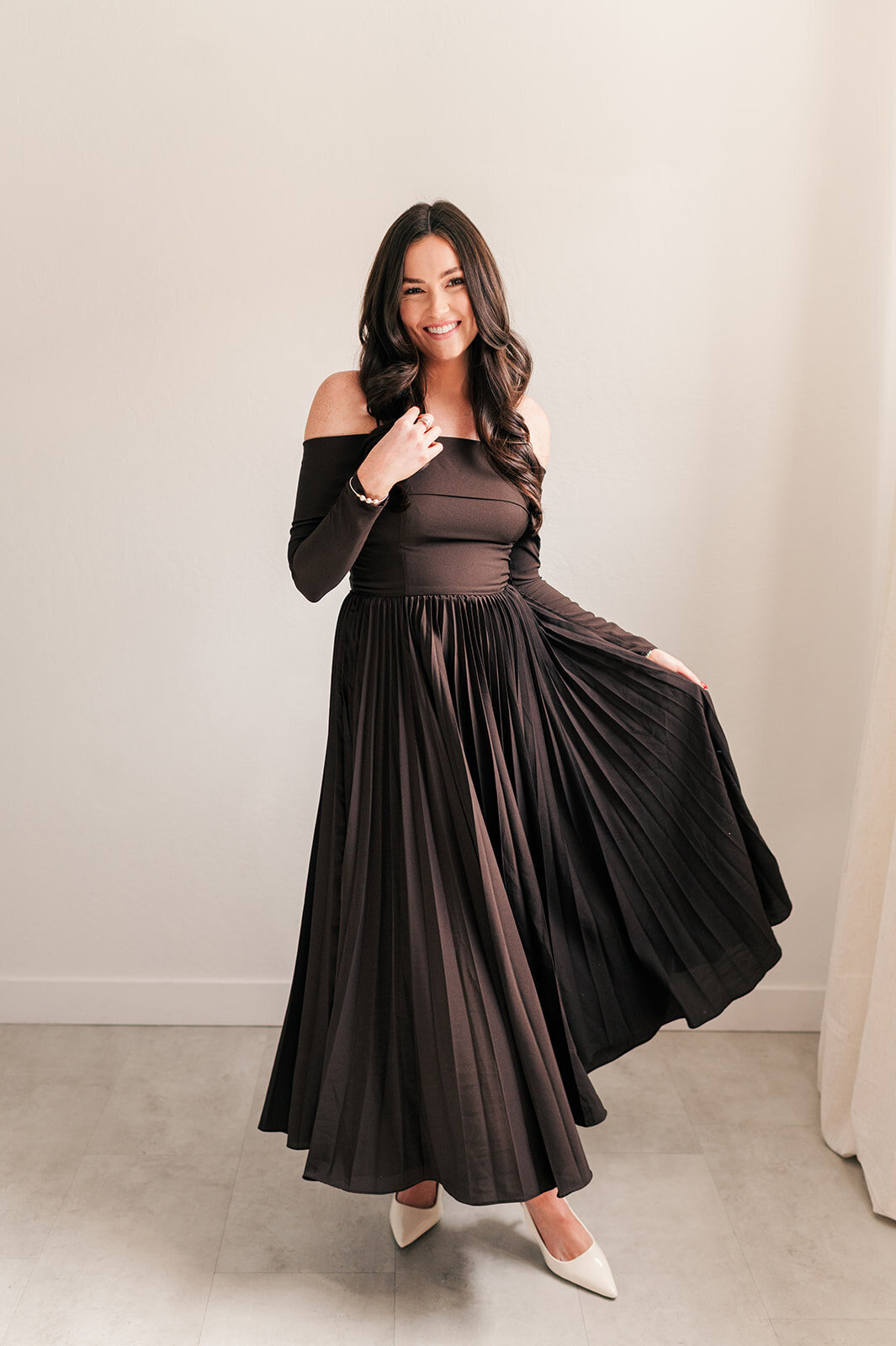 Addie and Sophia Branding-59_websize