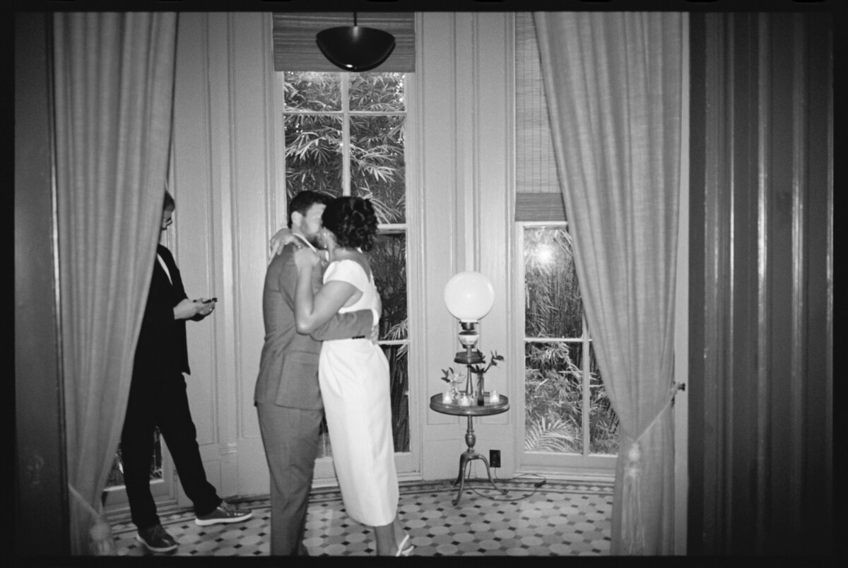 LexieVaccaroPhotography-Haleigh&MattElopement-177