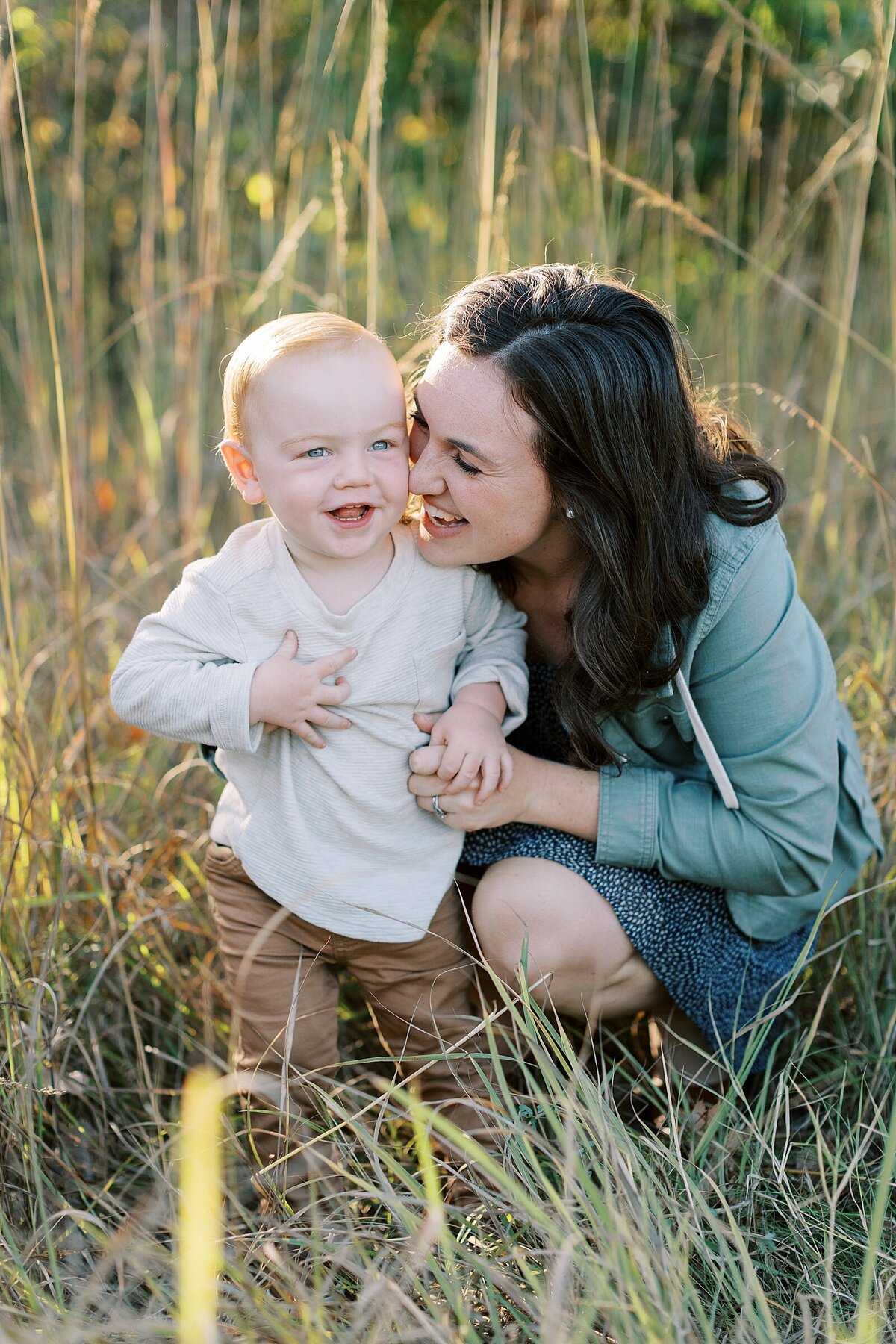 carmel-indiana-fall-family-mini-sessions-_0062