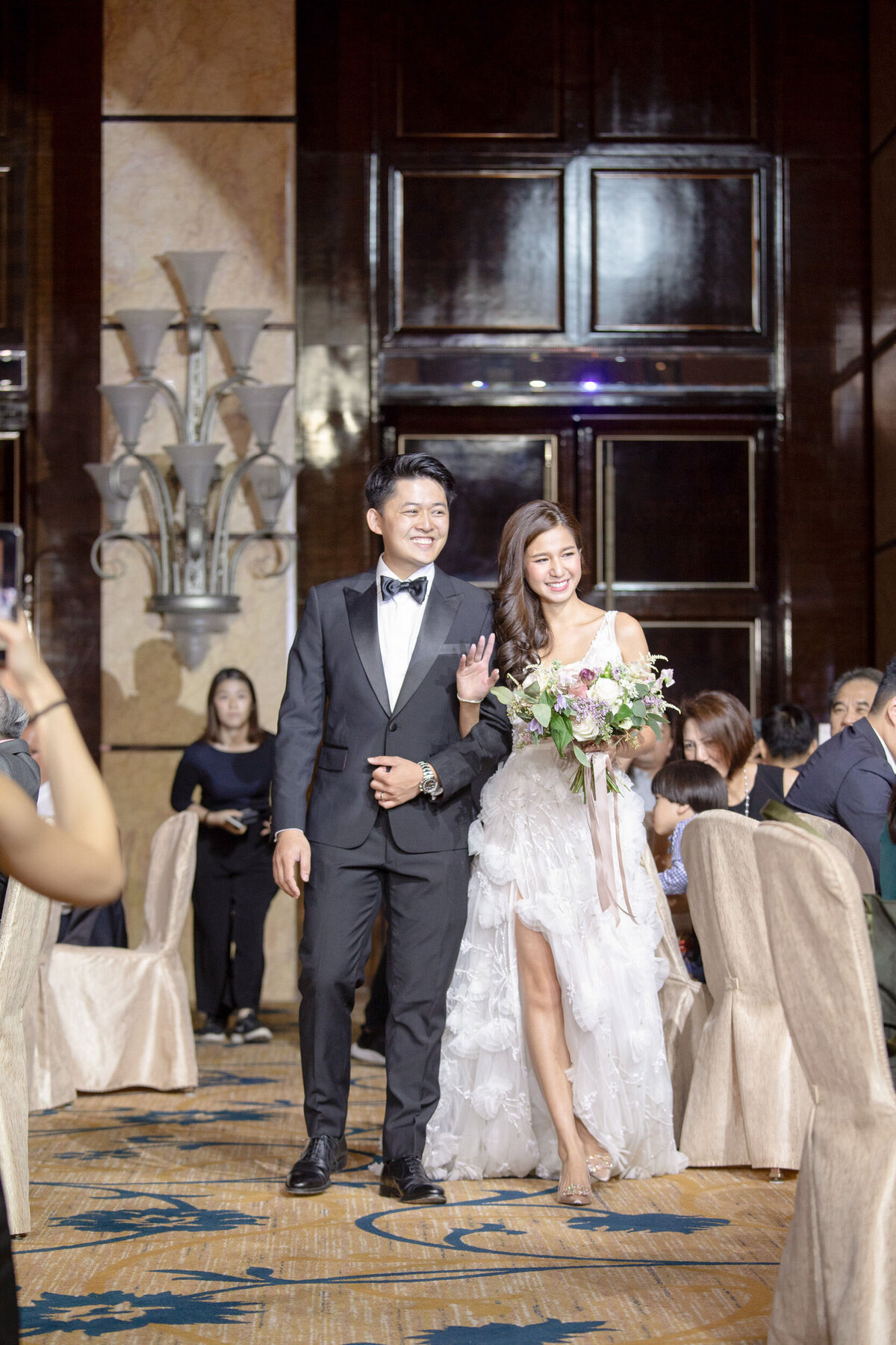 deborah-george-wedding-792