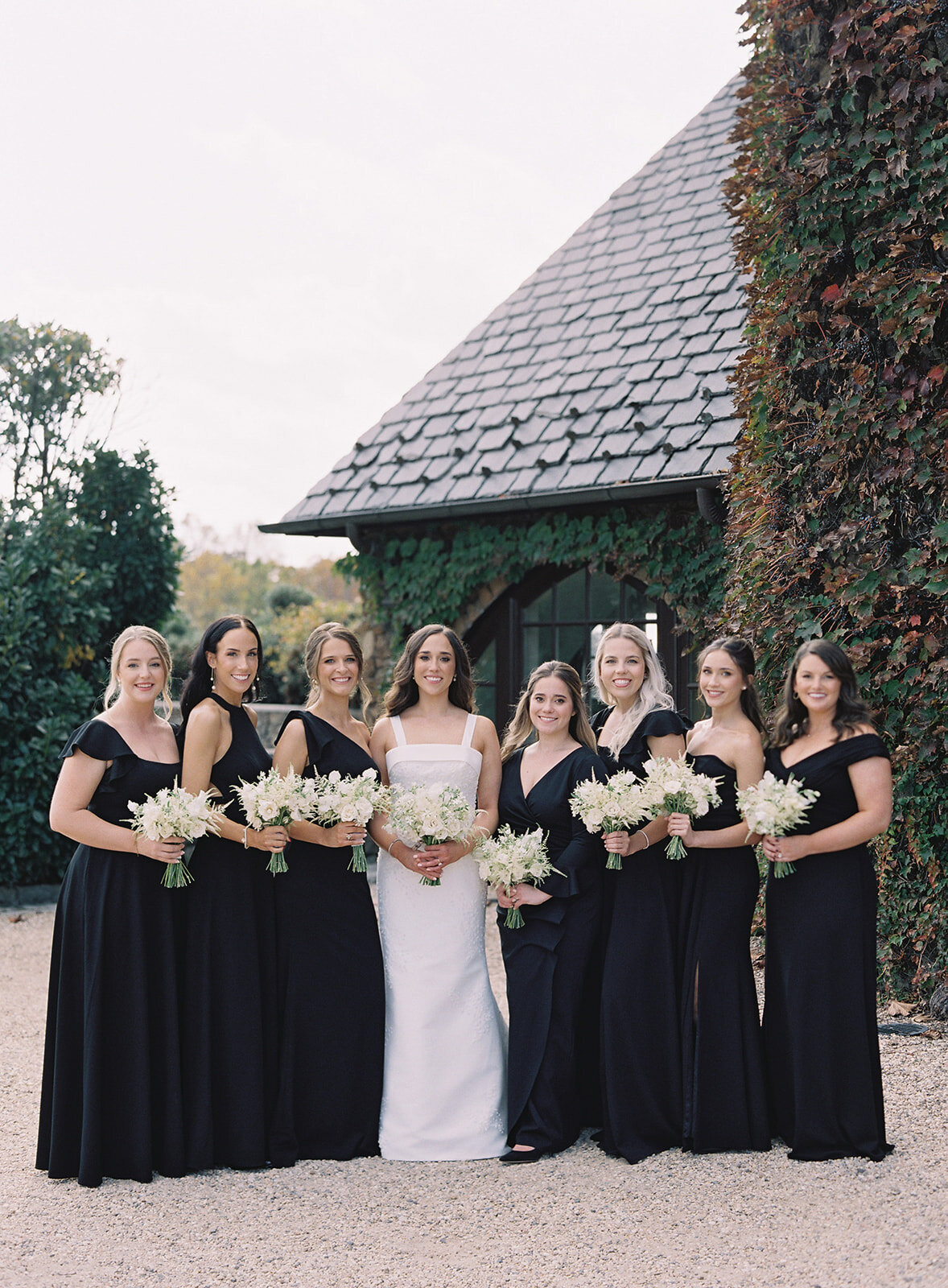 10_26_24_Wedding-512_websize