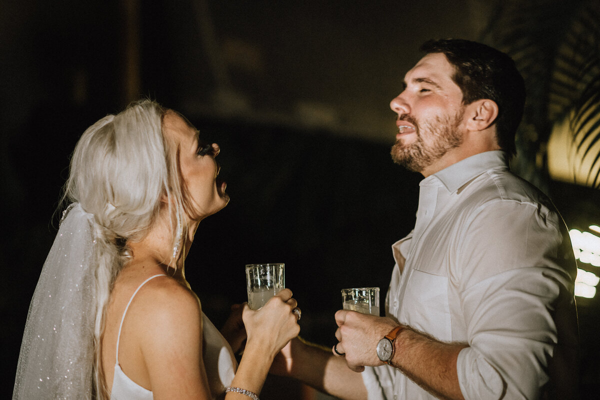 Ambar + Alejandro with Tulum Wedding Photos-01-0946