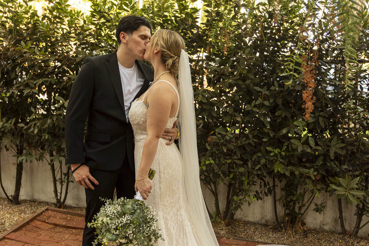 Wedding_Emily+Garrett_08-16-2025-189