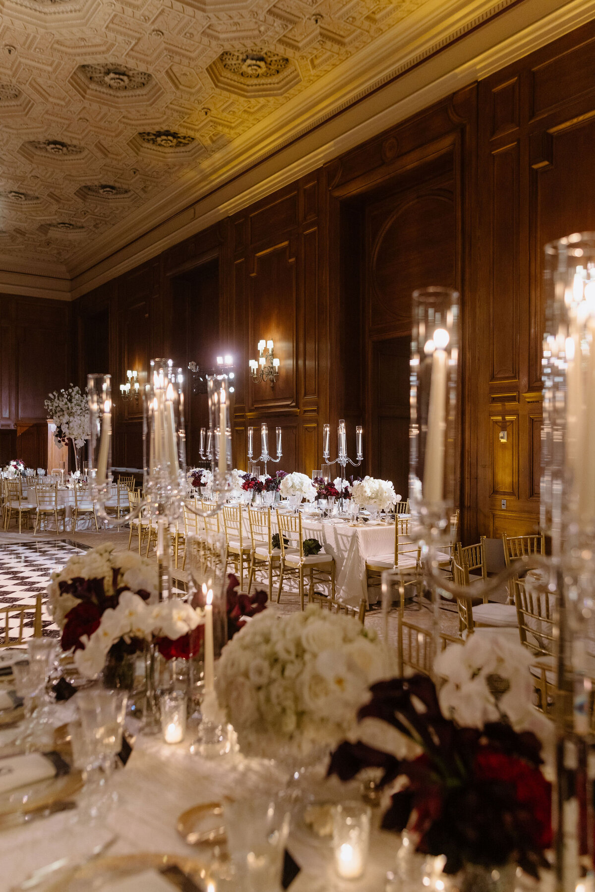 Jamie_Sean_Wedding_@marlieshartmann-729