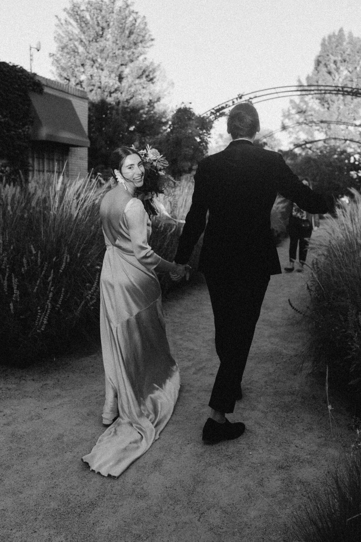 GARFIELD-PARK-CONSERVATORY-WEDDING-PHOTOGRAPHY-BY-MEGAN-SAUL-PHOTOGRAPHY-HIGHLIGHTS (216 of 362)