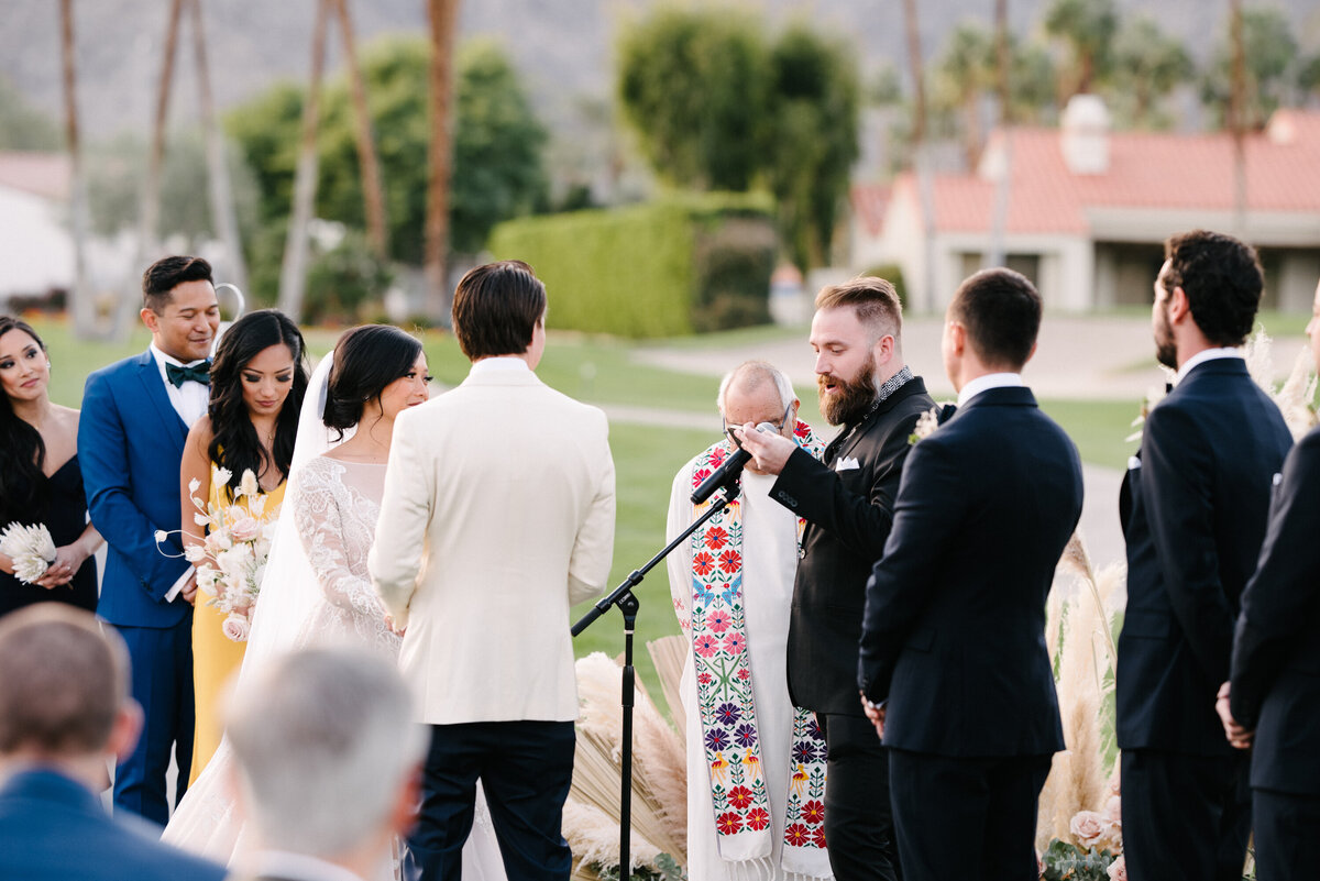 Palm Springs Wedding Photographer-688