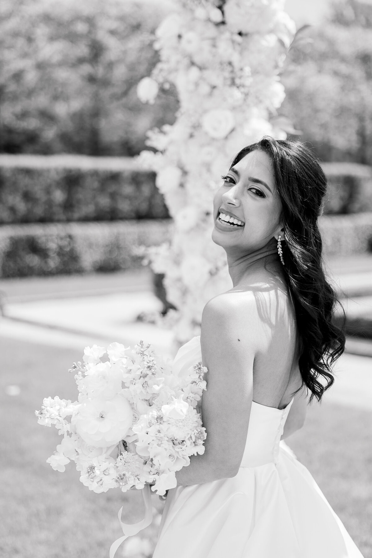 RIweddingphotographer-3383