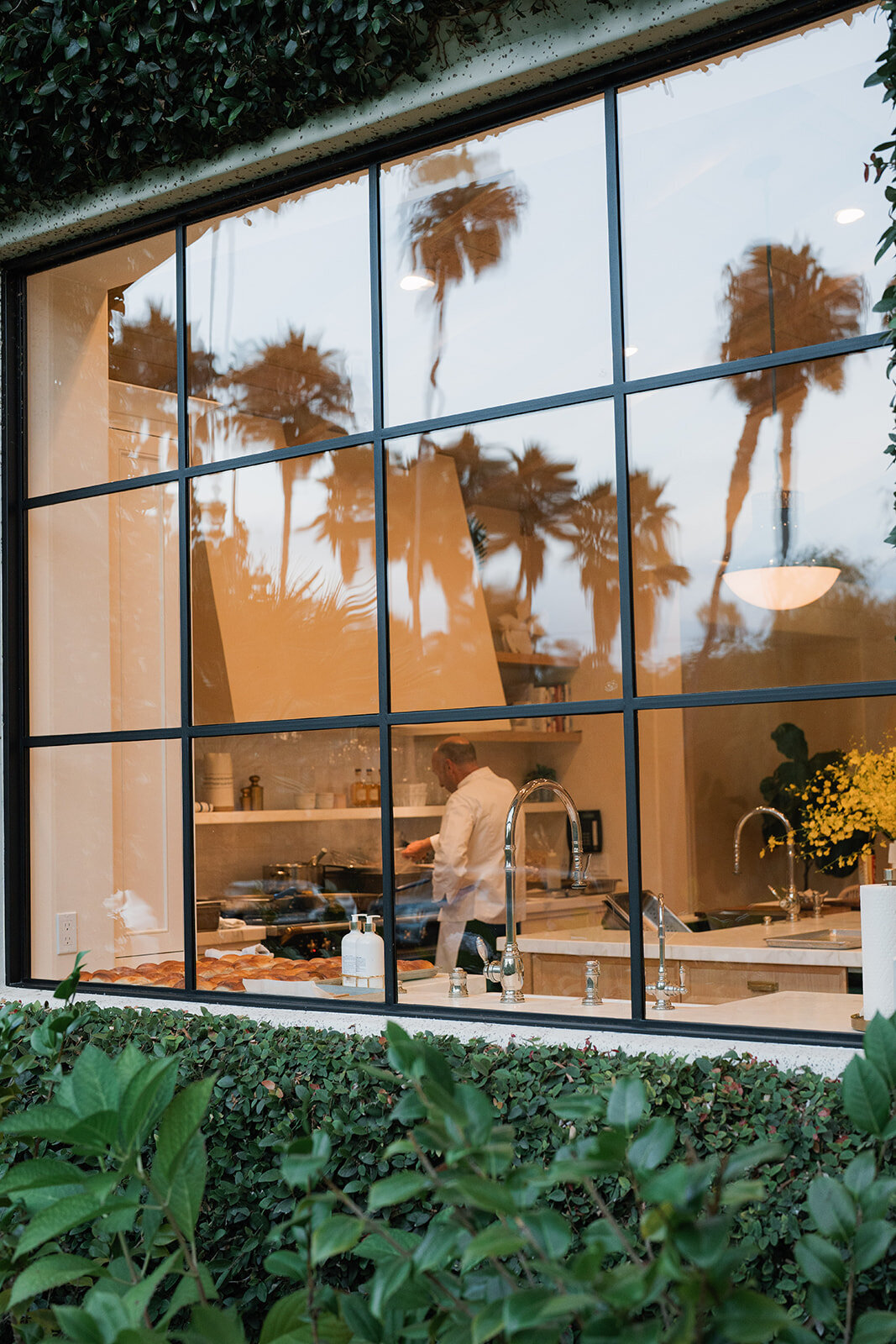 special-event-planner-california-private-celebration-281_websize