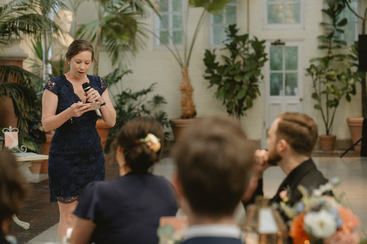 documentary photographer garden greenhouse wedding-192