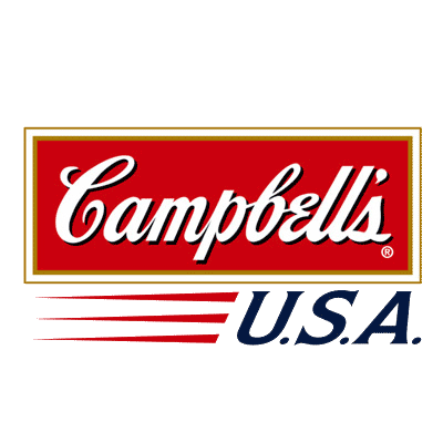 WAM.Web.04.Manufacturers.Section2.Beverage.Logo.Campbells