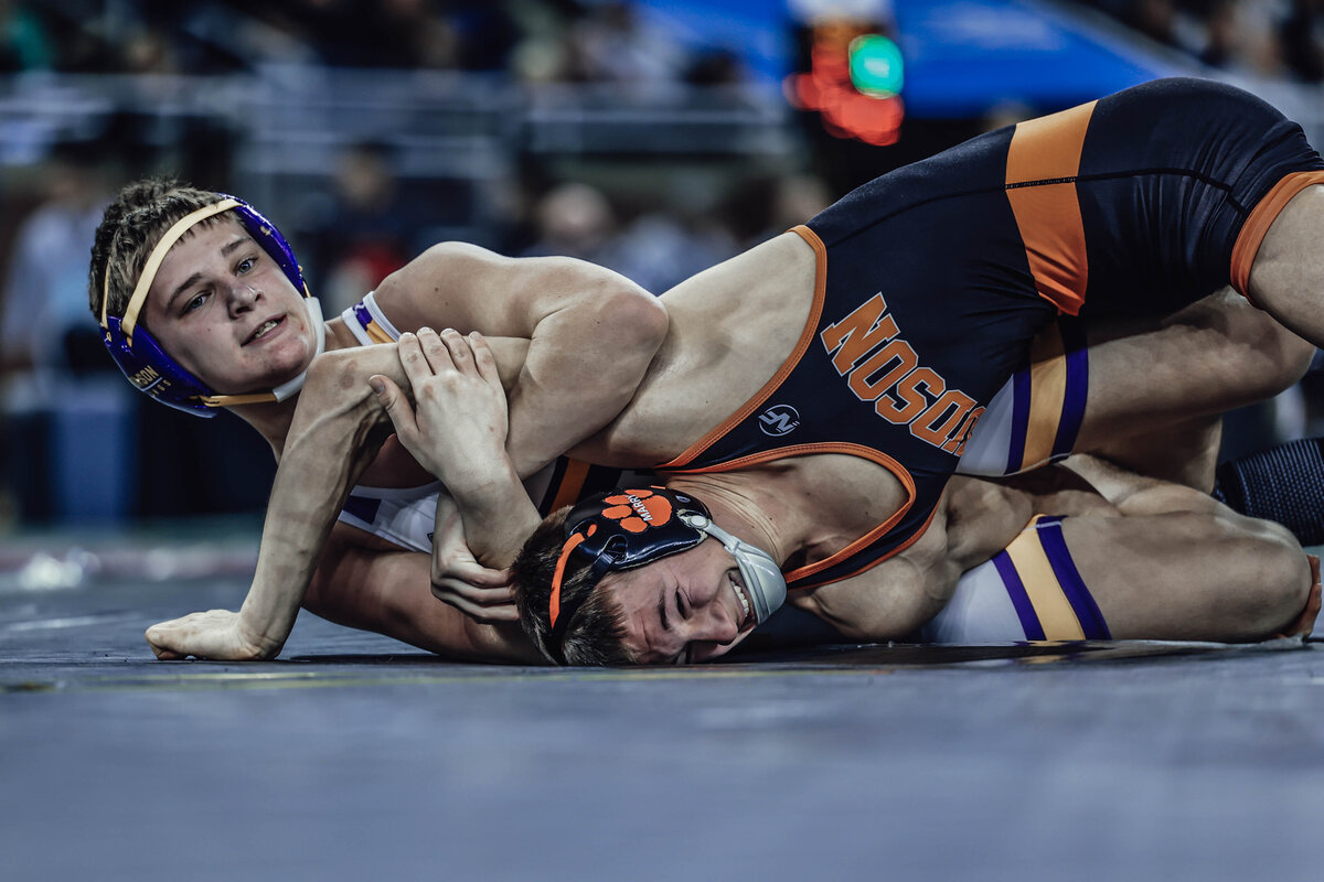 sat state-109