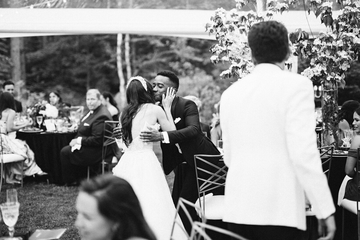 maine-hiddenpond-wedding-104