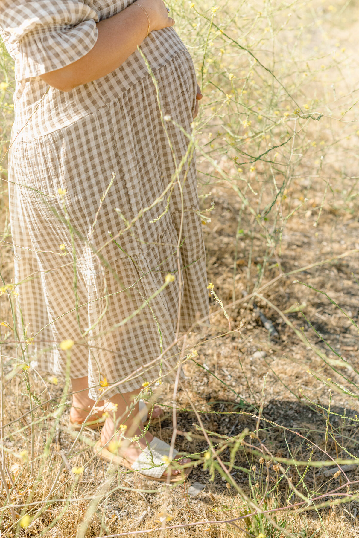 Family Maternity Photography Session-Chambers Bay Photography-Something Minted and More-25