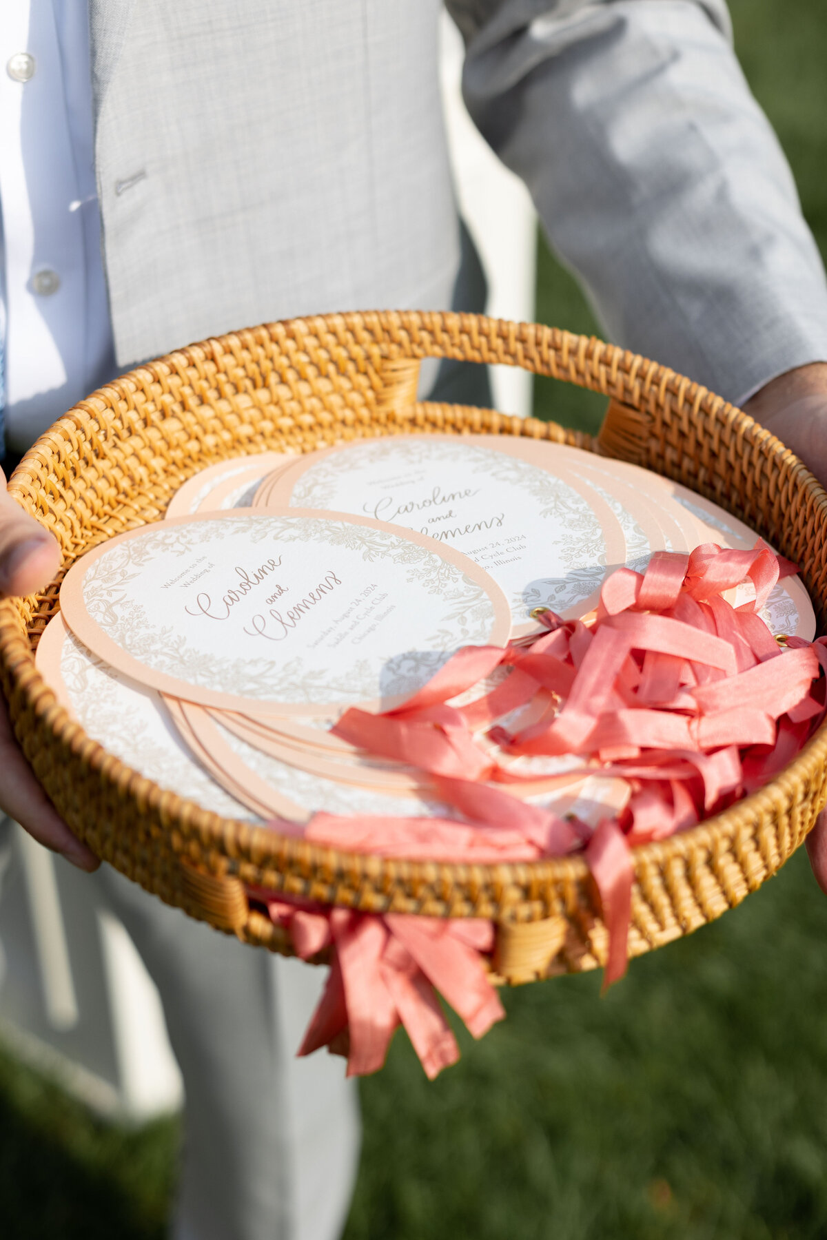 Caroline and Clemens Wedding - Natalie Probst Photography0496