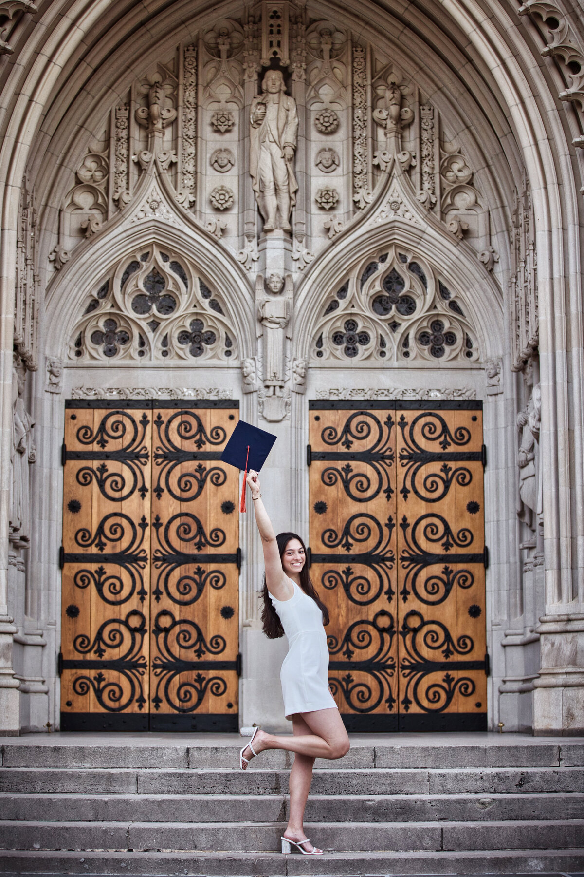 2X4A6727_hb copy