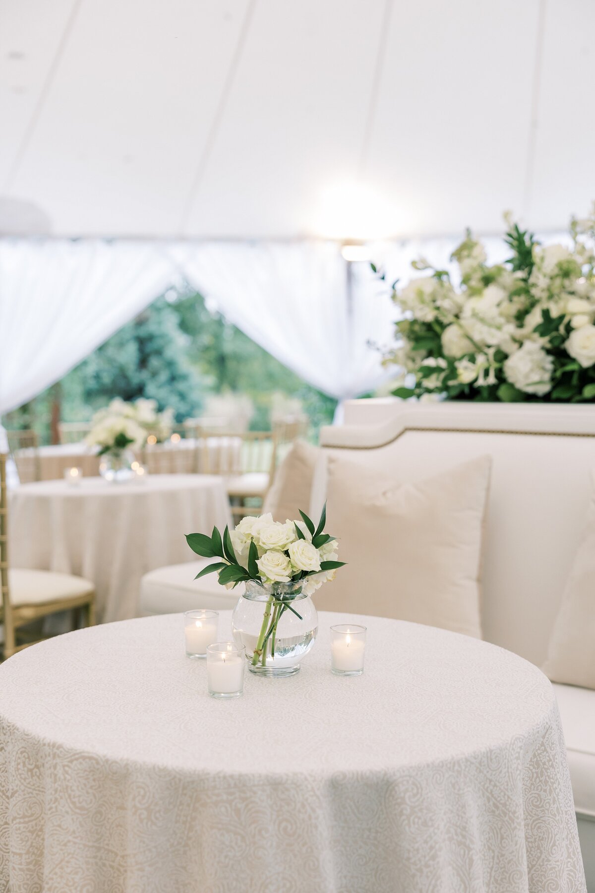alabama-wedding-planner-destination-luxury-aubrey-garrett_0304