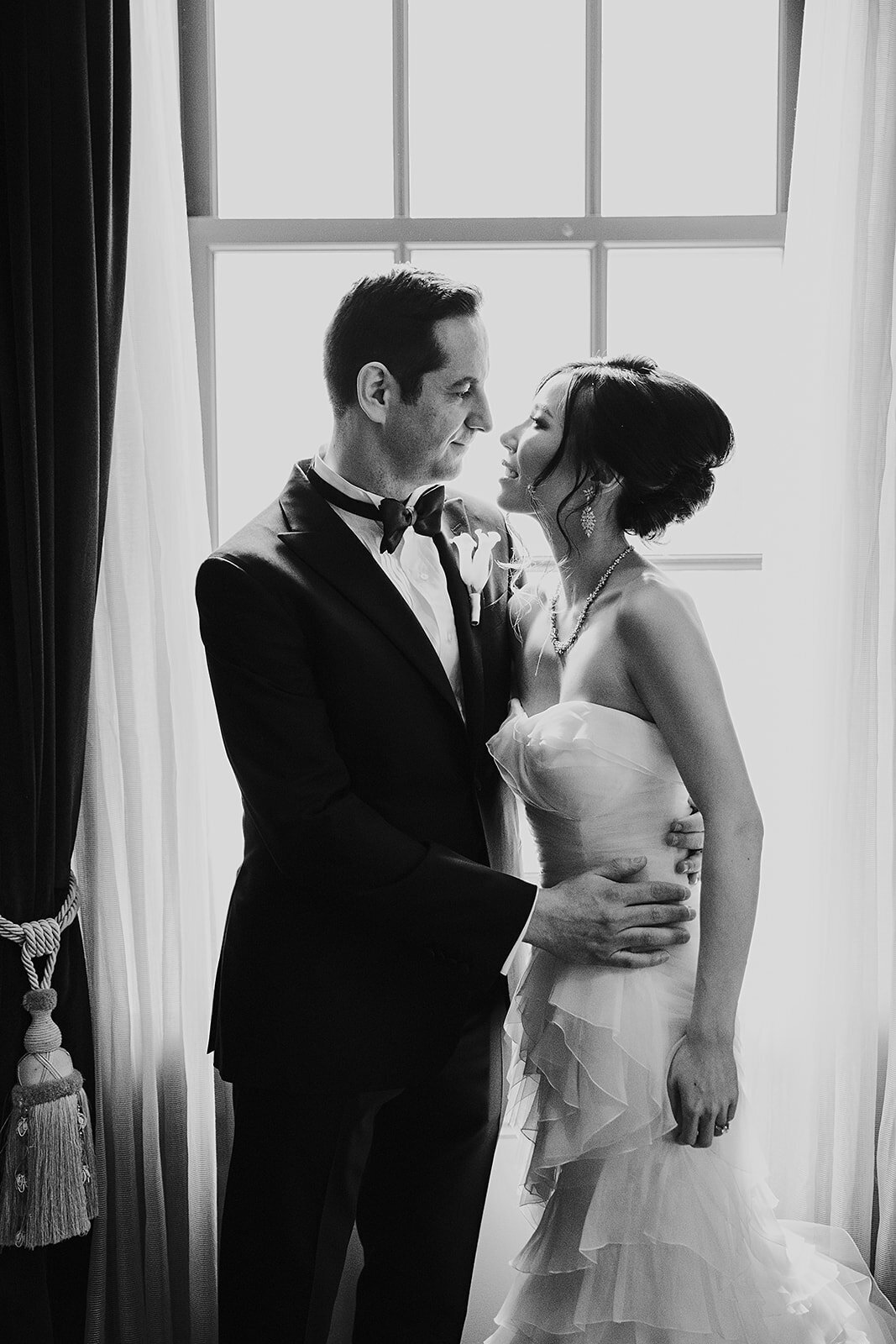 20190615_K&P_FirstLook&Portraits-75_websize