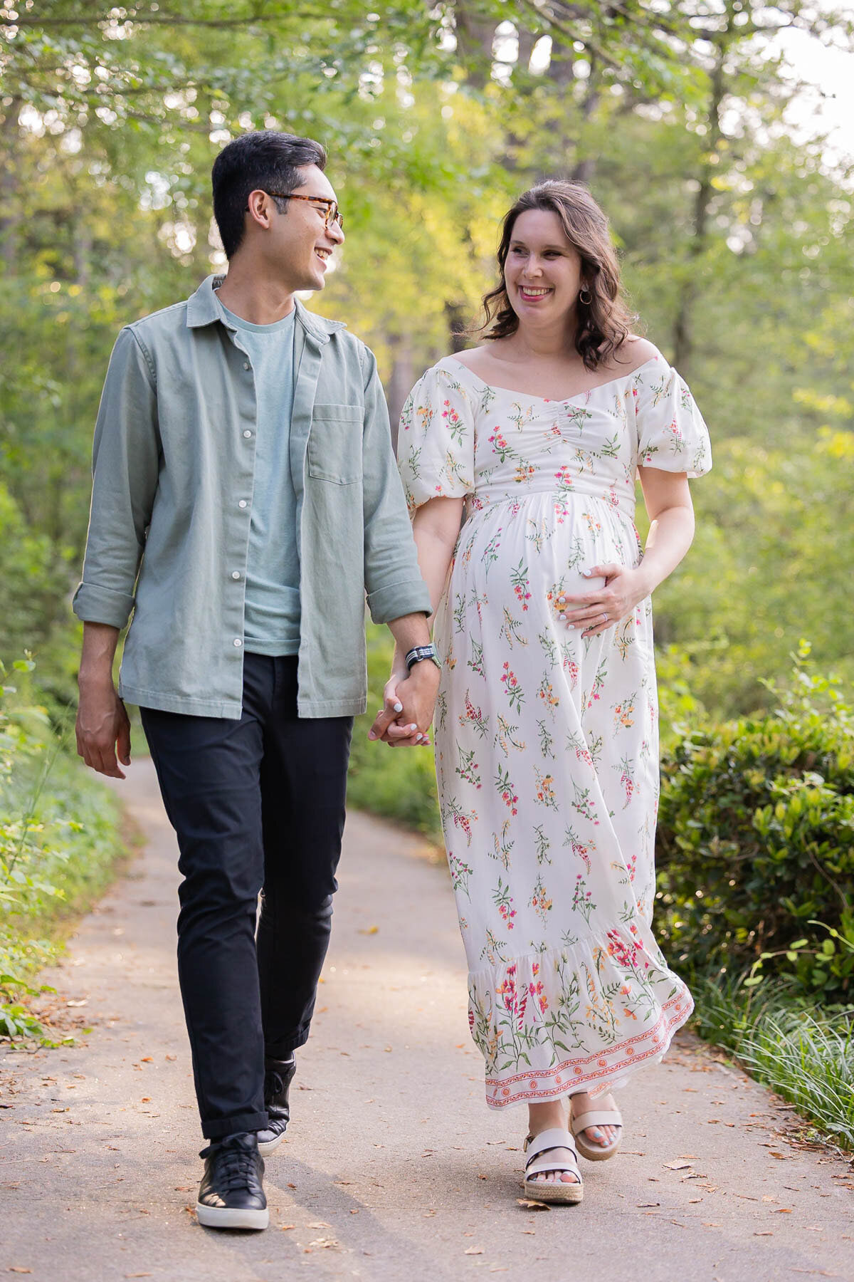 Best-Atlanta-Maternity-Photographer-12