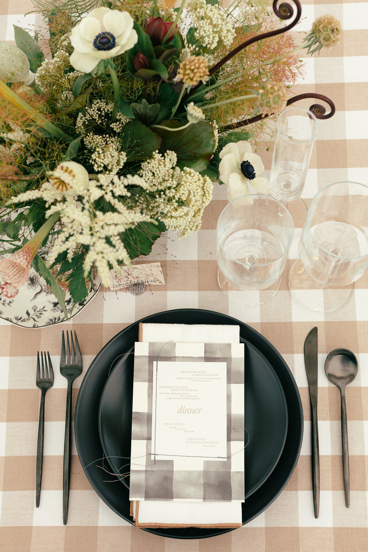 Jordyn_Dryden_Photography_Detroit_Chicago_Traverse_City_Photographer-605