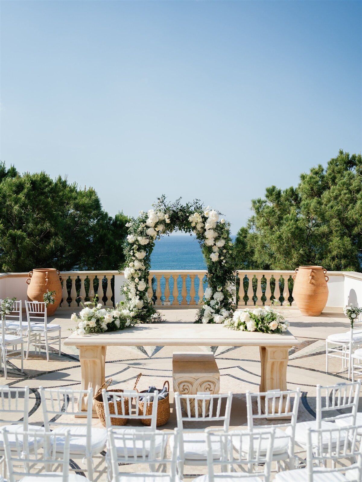 anassa-wedding-edward-eleni-splendid-events-cyprus-124