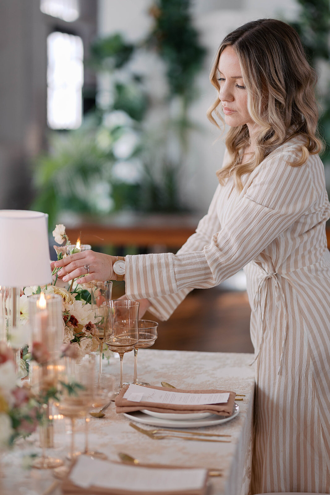 Table-152_websize