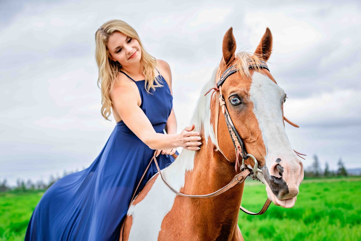seattle-equine-photogrpaher-8