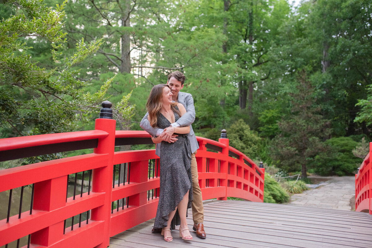 chapel-hill-wedding-photographer-raleigh-wedding-photographer