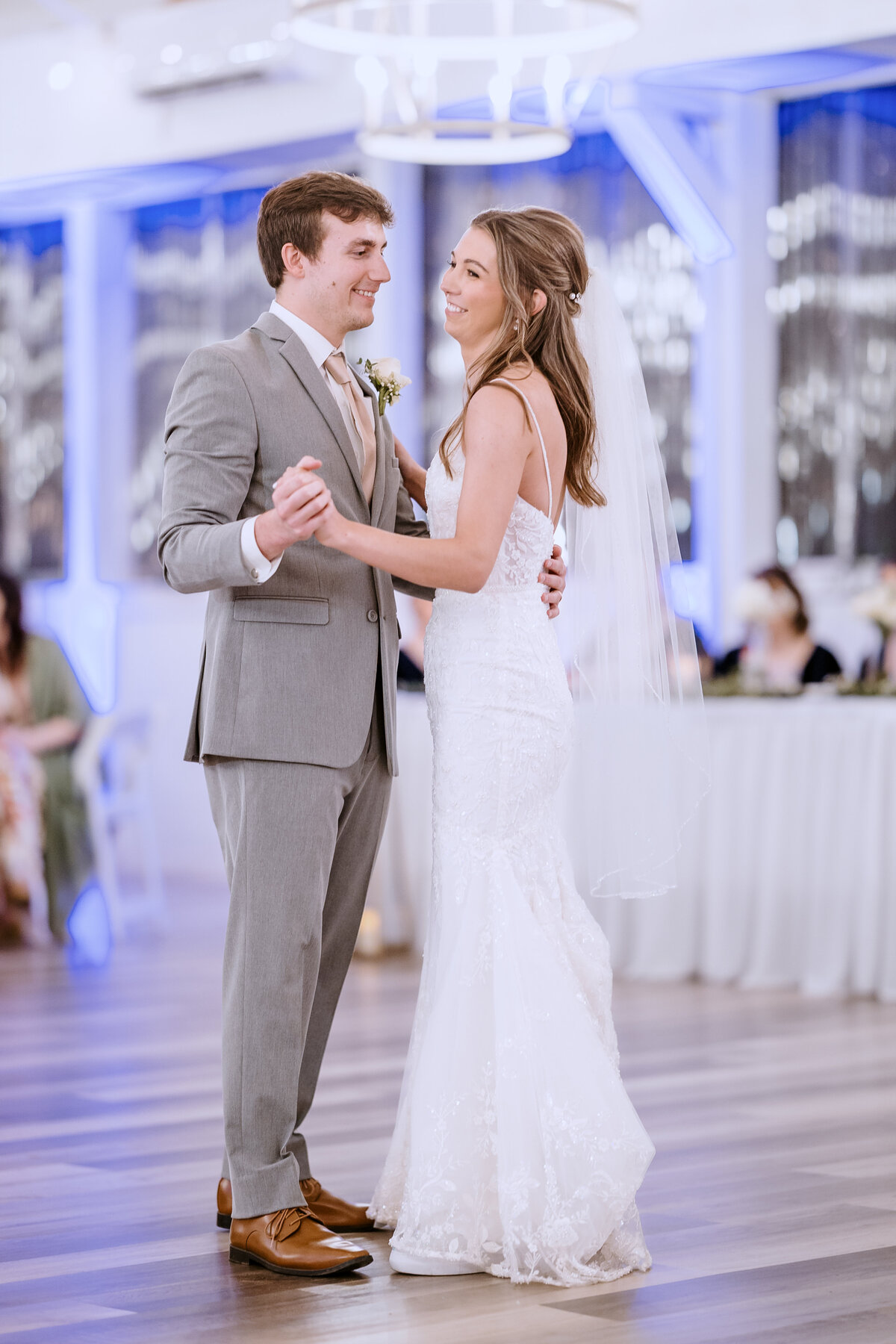 Morgan&Grant-497