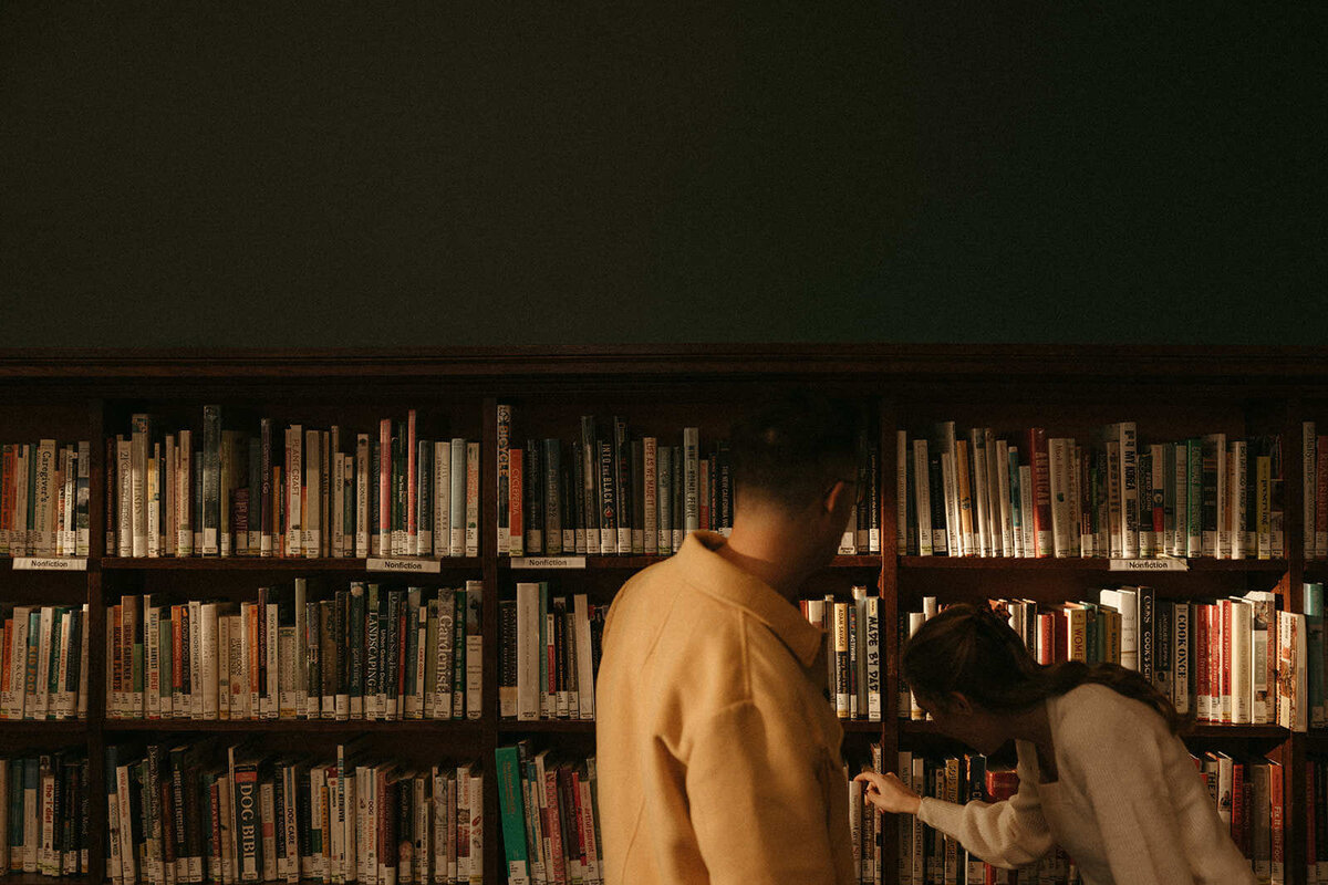 Viki&ColeEngaged0172