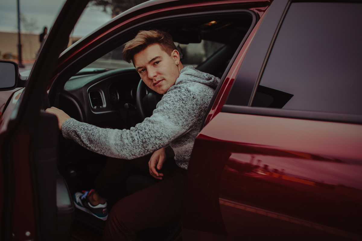 luxury-las-vegas-graduation-photographer--5