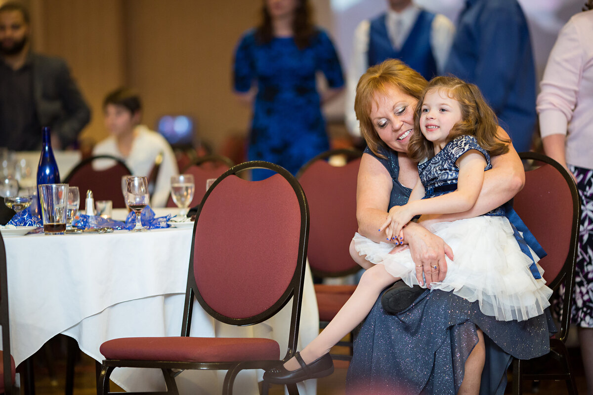 07_TheReception246