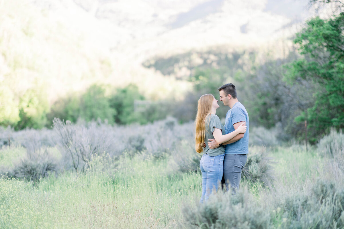 Hannah_Nichol_Photography (4 of 155)