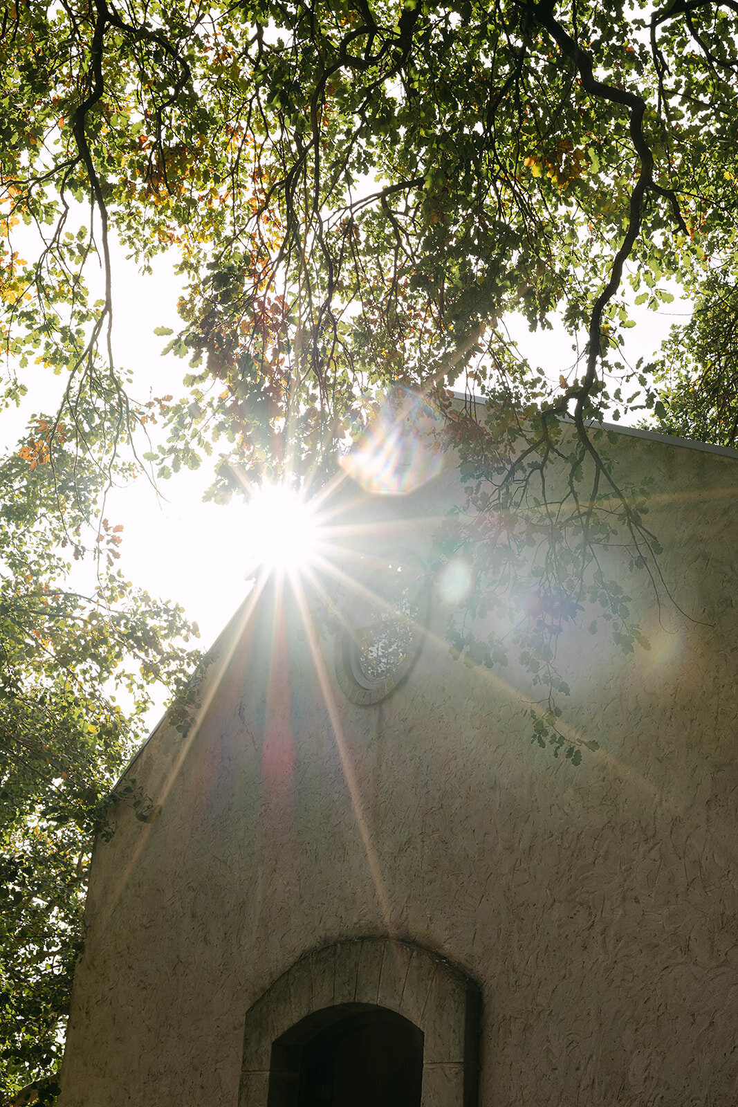 Ashleigh Haase Photography_Stones of the Yarra Valley_Melbourne Editorial Luxury Wedding Photography1