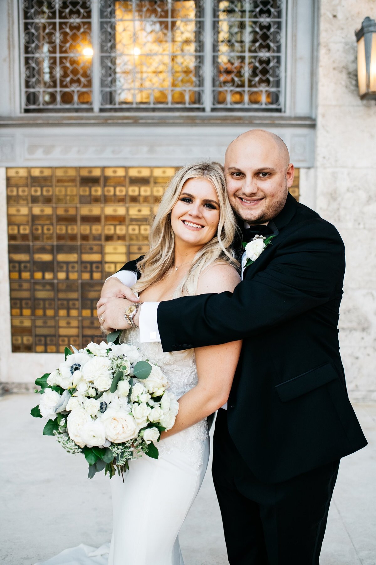 Southwest-Florida-Wedding-Planner-Laura-and-Joe-3